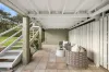 373 Nudgee Road, Hendra, Qld 4011-Image