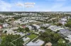 373 Nudgee Road, Hendra, Qld 4011-Image