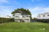 373 Nudgee Road, Hendra, Qld 4011-Image