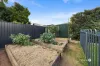 373 Nudgee Road, Hendra, Qld 4011-Image