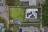373 Nudgee Road, Hendra, Qld 4011-Image