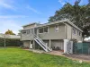 373 Nudgee Road, Hendra, Qld 4011-Image