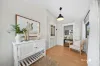 373 Nudgee Road, Hendra, Qld 4011-Image