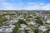 373 Nudgee Road, Hendra, Qld 4011-Image