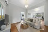 373 Nudgee Road, Hendra, Qld 4011-Image