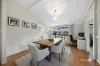 373 Nudgee Road, Hendra, Qld 4011-Image