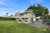 373 Nudgee Road, Hendra, Qld 4011-Image