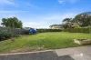 373 Nudgee Road, Hendra, Qld 4011-Image