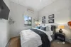 373 Nudgee Road, Hendra, Qld 4011-Image