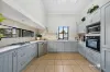 373 Nudgee Road, Hendra, Qld 4011-Image
