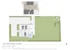 373 Nudgee Road, Hendra, Qld 4011-Floorplan