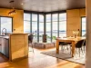 373 Rock Cliff Circle, Nullaki, WA 6330