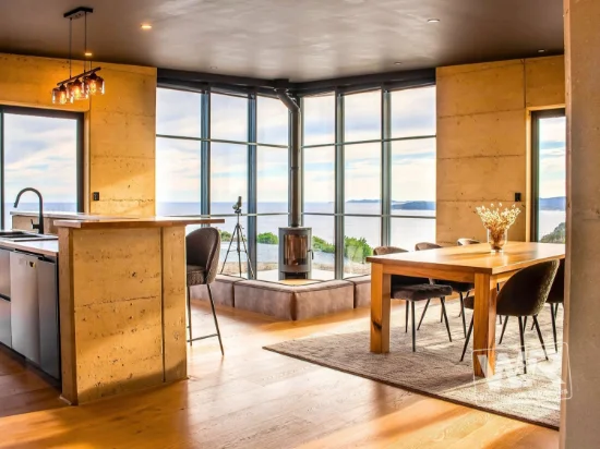 373 Rock Cliff Circle, Nullaki, WA 6330