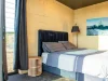 373 Rock Cliff Circle, Nullaki, WA 6330-Image