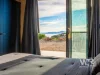 373 Rock Cliff Circle, Nullaki, WA 6330-Image