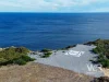 373 Rock Cliff Circle, Nullaki, WA 6330-Image