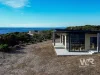 373 Rock Cliff Circle, Nullaki, WA 6330-Image