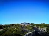 373 Rock Cliff Circle, Nullaki, WA 6330-Image