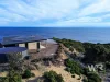 373 Rock Cliff Circle, Nullaki, WA 6330-Image