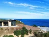 373 Rock Cliff Circle, Nullaki, WA 6330-Image