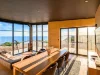 373 Rock Cliff Circle, Nullaki, WA 6330-Image