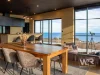 373 Rock Cliff Circle, Nullaki, WA 6330-Image