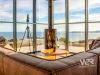 373 Rock Cliff Circle, Nullaki, WA 6330-Image