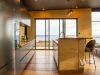373 Rock Cliff Circle, Nullaki, WA 6330-Image