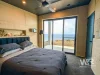 373 Rock Cliff Circle, Nullaki, WA 6330-Image