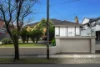 373 Station Street, Thornbury, Vic 3071