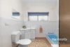 373 Station Street, Thornbury, Vic 3071-Image