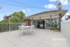 373 Station Street, Thornbury, Vic 3071-Image
