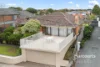 373 Station Street, Thornbury, Vic 3071-Image