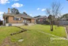 373 Station Street, Thornbury, Vic 3071-Image