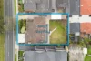 373 Station Street, Thornbury, Vic 3071-Image