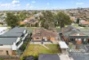 373 Station Street, Thornbury, Vic 3071-Image