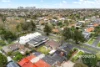 373 Station Street, Thornbury, Vic 3071-Image