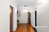 373 Station Street, Thornbury, Vic 3071-Image