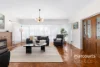 373 Station Street, Thornbury, Vic 3071-Image