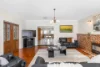 373 Station Street, Thornbury, Vic 3071-Image