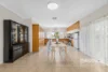 373 Station Street, Thornbury, Vic 3071-Image