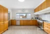 373 Station Street, Thornbury, Vic 3071-Image