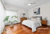 373 Station Street, Thornbury, Vic 3071-Image