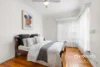 373 Station Street, Thornbury, Vic 3071-Image