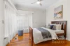 373 Station Street, Thornbury, Vic 3071-Image