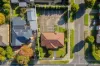 373 Stephensons Road, Mount Waverley, Vic 3149