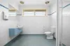 373 Stephensons Road, Mount Waverley, Vic 3149-Image