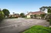 373 Stephensons Road, Mount Waverley, Vic 3149-Image