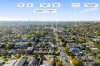 373 Stephensons Road, Mount Waverley, Vic 3149-Image