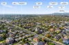 373 Stephensons Road, Mount Waverley, Vic 3149-Image